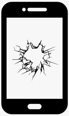 Digitizer