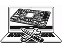 Motherboard