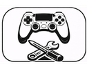 Controller Repair Elite 1